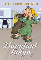 Barefoot Tango