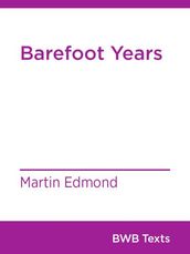 Barefoot Years