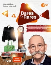 Bares für Rares