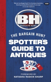 Bargain Hunt: The Spotter