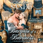Bargain of a Baroness, The