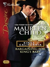 Bargaining for King s Baby