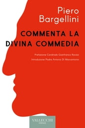 Bargellini commenta la divina commedia