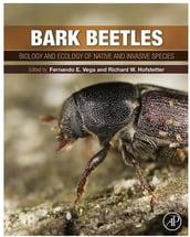 Bark Beetles