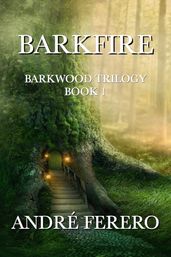Barkfire