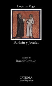 Barlaán y Josafat