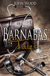 Barnabas Tales