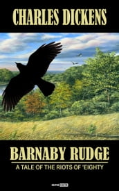 Barnaby Rudge