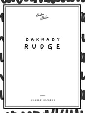 Barnaby Rudge