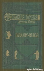 Barnaby Rudge