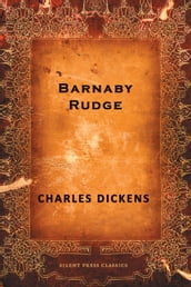 Barnaby Rudge