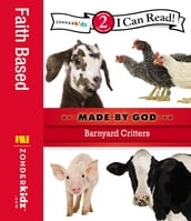 Barnyard Critters