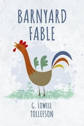 Barnyard Fable