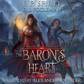 Baron s Heart, The