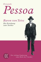 Baron von Teive