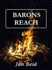 Barons Reach