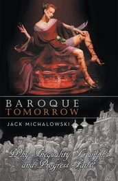 Baroque Tomorrow