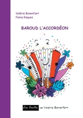 Baroud l accordéon