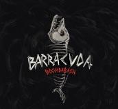 Barracuda