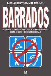 Barrados