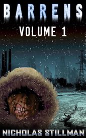 Barrens Volume 1