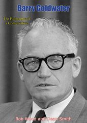 Barry Goldwater