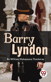 Barry Lyndon