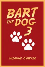 Bart the Dog 3