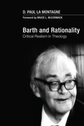 Barth and Rationality