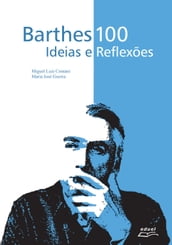 Barthes 100