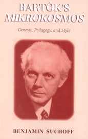 Bartók