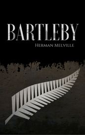 Bartleby