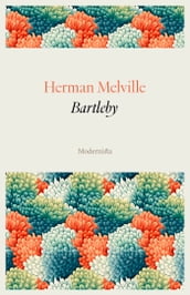 Bartleby