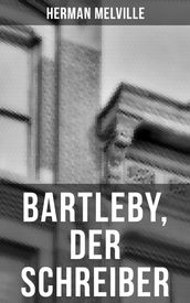 Bartleby, der Schreiber