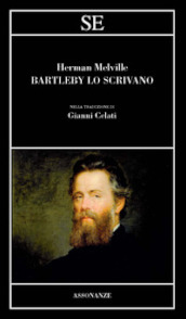 Bartleby lo scrivano