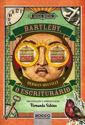 Bartleby, o escriturário