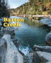 Barton Creek