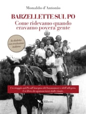 Barzellette sul Po