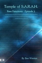 Base Functions - Episode III