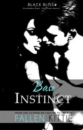 Base Instinct