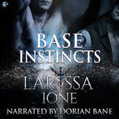 Base Instincts