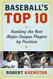 Baseball s Top 10