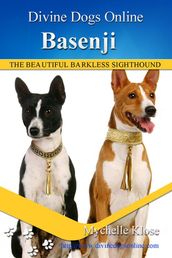 Basenji