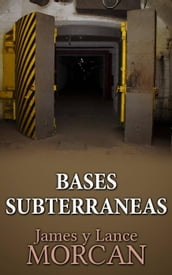 Bases Subterraneas