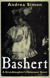 Bashert