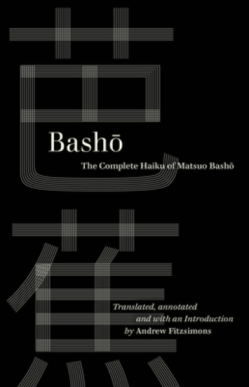 Basho - Basho