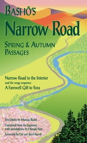 Basho s Narrow Road