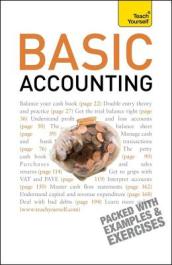 Basic Accounting