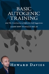 Basic Autogenic Training