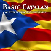 Basic Catalan